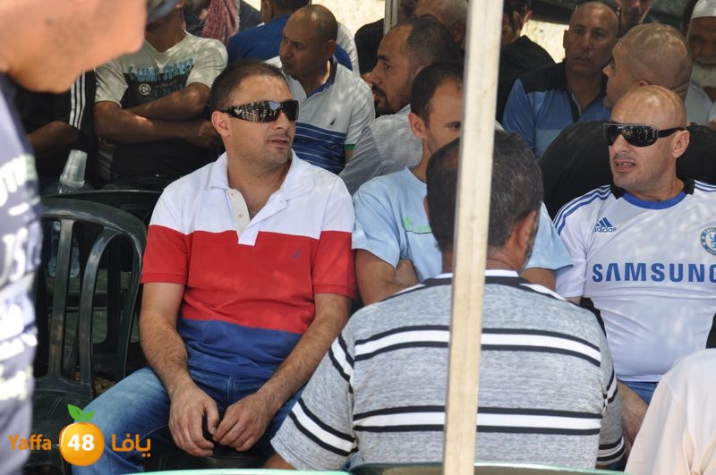 sol7desoqylud615 (70).JPG